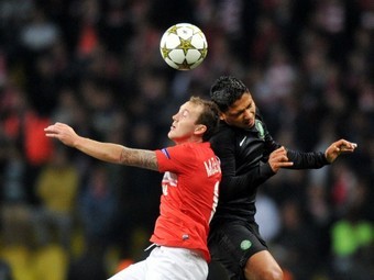   "" - "" 2  2012 .  ©AFP