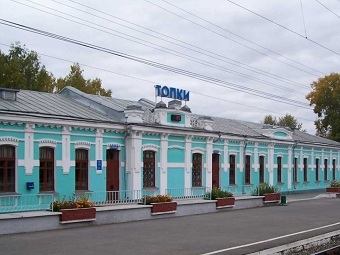  .  .   zap-sib-rail.narod.ru