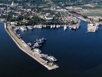  .    port-baltimor.ru