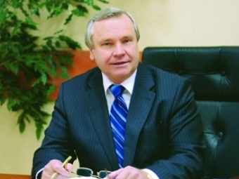  .    energystrategy.by