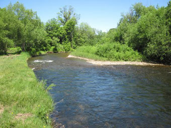  .   batirev65   Panoramio