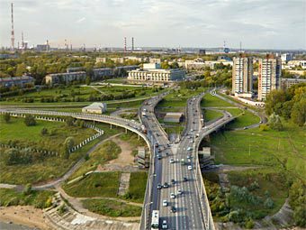  .    cherinfo.ru