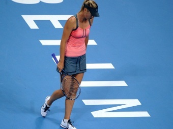       .  ©AFP