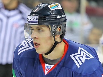  .    metallurg.ru