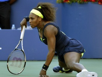  .  ©AFP