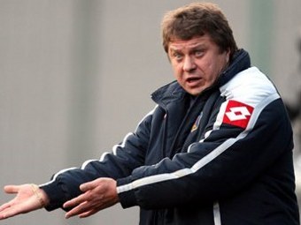  .    dynamo.kiev.ua