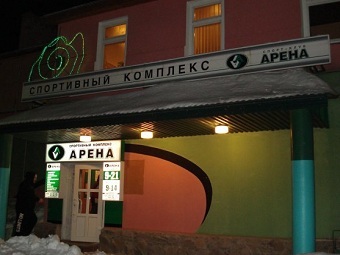  "".    ulyanovskcity.ru