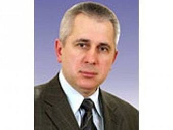 .    egoden.ru