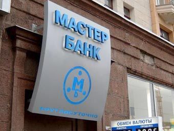  -.    laserstyle.ru 