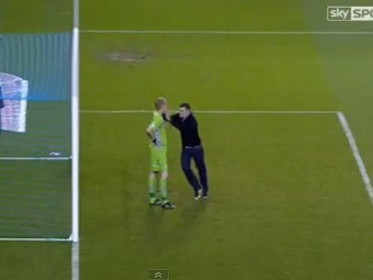    .  Sky Sports