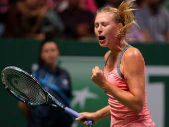       .  ©AFP