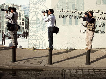      .   Reuters