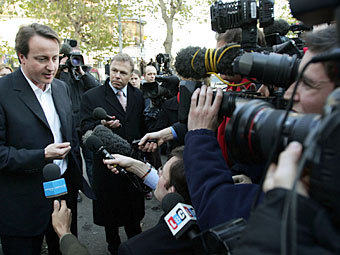  .  Reuters