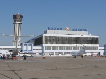  "".    airport.kazan.ru