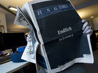  ©AFP