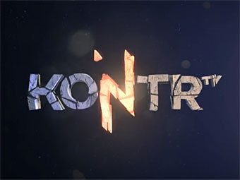  KontrTV