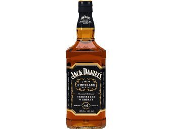    jackdaniels.com