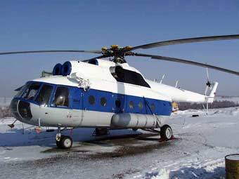  -8.    www.svavia.ru