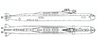    955.    submarine.id.ru