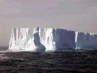      .    oceanexplorer.noaa.gov