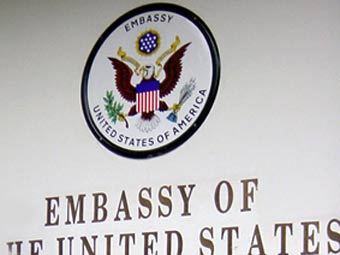    usembassy.gov