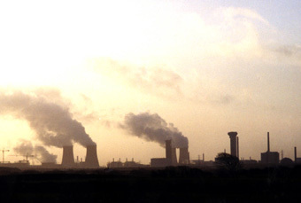  Sellafield,   www.nrpa.no