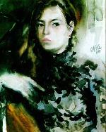 ���������