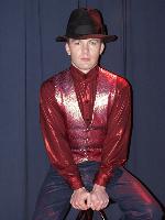 ���������