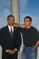 ���������